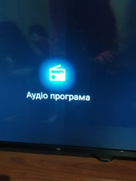 Телевизор Xiaomi Mi TV 4A 32" (L32M5-5ASP) (Международная версия) фото от покупателей 9