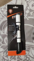 Насос Bee Pumps M22-02 (10242) фото від покупців 13