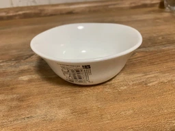 Миска Bormioli Rocco Parma 498910M91321990 (24,5 см)