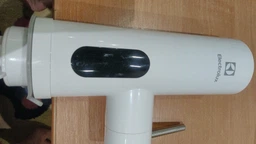 Проточний водонагрівач Electrolux Taptronic (White) фото от покупателей 10