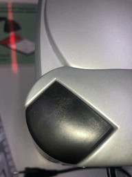 Внешний фильтр JBL CristalProfi e402 greenline 58&nbsp;819 для аквариума до 120 л (4014162602800) фото от покупателей 4