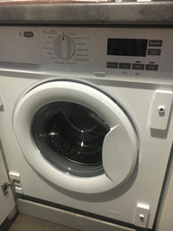 Пральна машина Zanussi ZWI712UDWAR (opt_51464-1)