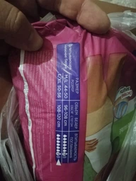 Впитывающее нижнее белье Depend для женщин L 9 шт (5029053565316) фото от покупателей 14