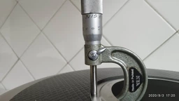 Кухонна мийка Imperial 490-A Satin (IMP490ASAT)