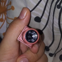 Набір помад 3CE Lip Color Mini Kit 5 штук пастельна палітра фото від покупців 7