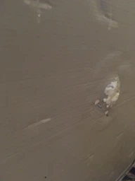Морозильный ларь ARCTIC AML-160 фото от покупателей 1