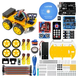 Акумулятор літій-іонний Westinghouse Li-ion ICR 18650 3.7V 3000mAh фото від покупців 12