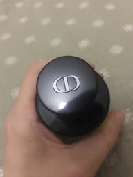 Сменный блок Парфюмированная вода для мужчин Dior Sauvage 300 мл (3348901608077) фото от покупателей 7