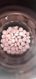 Витамин B12 Solgar Метилкобаламин Sublingual Vitamin B12 1000 мкг 60 таблеток (033984019515) фото от покупателей 3
