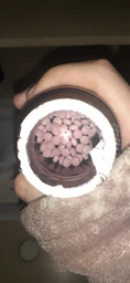 Витамин B12 Solgar Метилкобаламин Sublingual Vitamin B12 1000 мкг 60 таблеток (033984019515) фото от покупателей 2