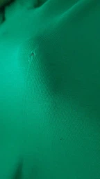 Гольф НатаЛюкс 41-5402 134 см 36 р Бордовый (4154029165251)