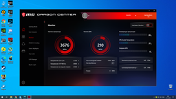 MSI RTX 3060 Ti GAMING X TRIO фото від покупців 7