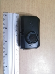 Відеореєстратор Gazer F125 фото від покупців 16