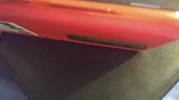 Мобільний телефон Xiaomi Redmi Note 8 Pro 6/128GB White фото від покупців 5
