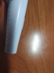 Триммер женский REMINGTON WPG4035