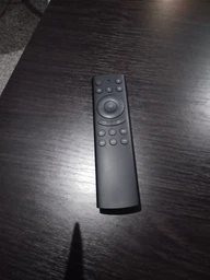 Аэромышь Stream Air Mouse G20S с гироскопом + микрофоном Черный фото от покупателей 11