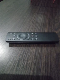 Аэромышь Stream Air Mouse G20S с гироскопом + микрофоном Черный фото от покупателей 10