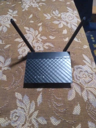 Маршрутизатор Asus RT-N11P