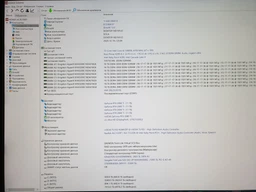 Процессор Intel Core i9-10900X (BX8069510900X) Box