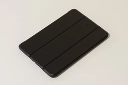 Силиконовый чехол обложка BBM1 для iPad mini 5 Голубой фото от покупателей 6