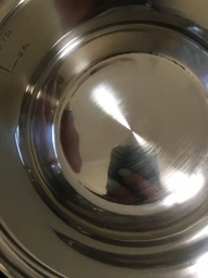 Набір посуду RINGEL LEIPZIG, 6 пр. (RG-6004) фото від покупців 1