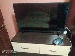 Телевізор Philips 32PFS6805/12 фото від покупців 7