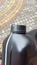 Моторное масло Mazda Original Oil Ultra 5W-30 1 л (0530-01-TFE)