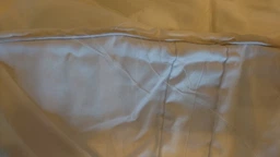 Наматрацник MirSon Royal Cotton 424 180x200 см (2200000012654) фото від покупців 8