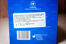 Тонометр OROMED ORO-N2 BASIC фото от покупателей 4