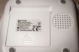 Тонометр OROMED ORO-N2 BASIC фото от покупателей 2