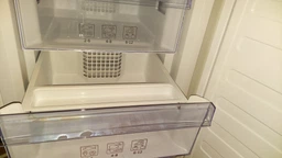 Холодильник Beko RCHA 386K30W фото від покупців 5