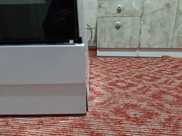Плита BEKO FSM62330DWT фото от покупателей 4