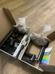Система автополива Plastkon SMART SYSTEM для "ELISE" 20 см (A-010769)