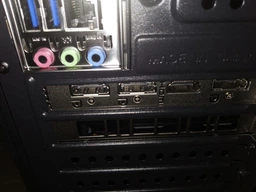 Компьютер Artline Gaming X49 (X49v10)
