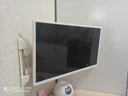 Настенное крепление для телевизора ITech LCD33B фото от покупателей 2