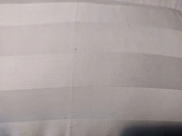 Подушка ортопедична MirSon DeLuxe №567 Eco-Soft + EcoSilk 50х70 см (2200000625182) фото від покупців 6