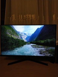 Монитор 31.5" LG UltraGear 32GK650F-B - 144Гц частота обновления! фото от покупателей 9