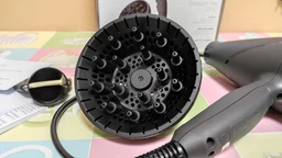 Фени BaByliss 6709DE фото від покупців 4