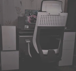 Корпус Deepcool MACUBE 110 BK (R-MACUBE110-BKNGM1N-G-1) фото від покупців 3