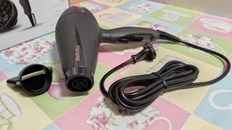 Фени BaByliss 6709DE фото від покупців 1