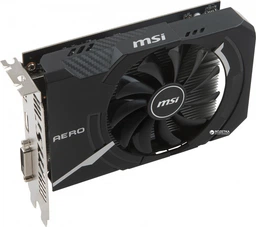 Монитор 23.8" Asus VP249QGR (90LM03L0-B03170/B04170) 144Гц, Adaptive-Sync, FreeSync ™ фото от покупателей 4