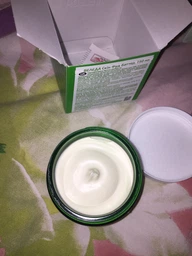 Баттер для тела Weleda Skin Food 150 мл (4001638526708) фото от покупателей 5