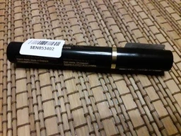 Тушь для ресниц Max Factor 2000 Calorie Объем 9 мл 01 Черный (50671304) фото от покупателей 6