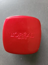 Крем L'Oreal Paris Revitalift Лифтинг-уход для кожи вокруг глаз 15 мл (5011408039757)