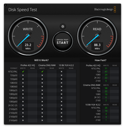 Карта памяти MicroSDXC 64GB UHS-I Team + SD-adapter (TUSDX64GUHS03) фото от покупателей 6