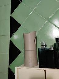 Автоматичний освіжувач повітря Air Wick Freshmatic Life Scents Лісові ягоди 250 мл фото від покупців 9