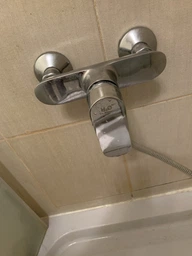 Засіб для миття ванни з розпилювачем PRO service Maxiclean 1л