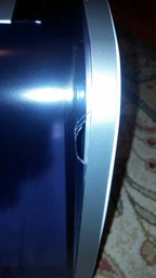Увлажнитель воздуха Electrolux EHU-3315D