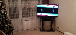 Телевизор LG 50UN74006LB фото от покупателей 2