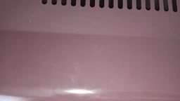 Витяжка VENTOLUX ROMA 60 INOX 2M LUX фото від покупців 10